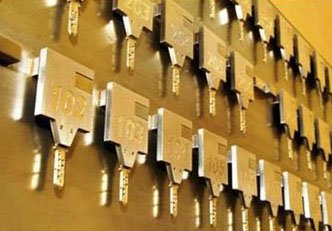 Universal Locksmith Store Loma Linda, CA 909-346-1940 Universal Locksmith Store Loma Linda, CA 909-346-1940