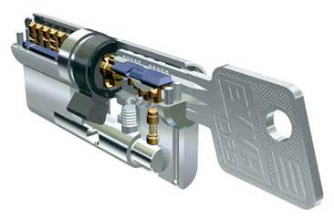 Universal Locksmith Store Loma Linda, CA 909-346-1940 Universal Locksmith Store Loma Linda, CA 909-346-1940