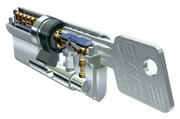 Universal Locksmith Store Loma Linda, CA 909-346-1940 Universal Locksmith Store Loma Linda, CA 909-346-1940 - 9-Rekey