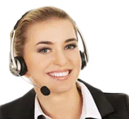 Universal Locksmith Store Loma Linda, CA 909-346-1940 Universal Locksmith Store Loma Linda, CA 909-346-1940