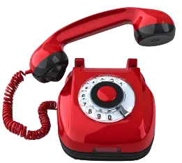 Universal Locksmith Store Loma Linda, CA 909-346-1940 Universal Locksmith Store Loma Linda, CA 909-346-1940