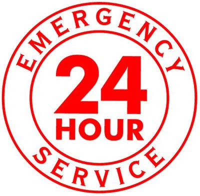 Universal Locksmith Store Loma Linda, CA 909-346-1940 - 15-24-hour-locksmith