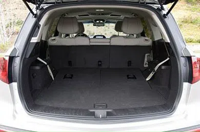 Universal Locksmith Store Loma Linda, CA 909-346-1940 Universal Locksmith Store Loma Linda, CA 909-346-1940 - 18-Trunk-unlock