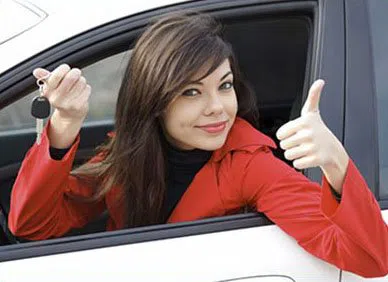 Universal Locksmith Store Loma Linda, CA 909-346-1940 Universal Locksmith Store Loma Linda, CA 909-346-1940 - 21-Automotive-Locksmith