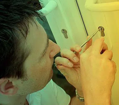 Universal Locksmith Store Loma Linda, CA 909-346-1940 - 5-Locksmith-around-Me