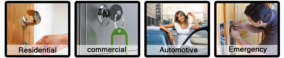 Universal Locksmith Store Loma Linda, CA 909-346-1940 Universal Locksmith Store Loma Linda, CA 909-346-1940 - abt-01