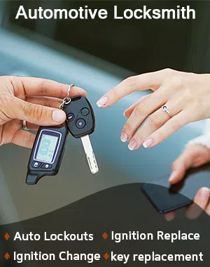 Universal Locksmith Store Loma Linda, CA 909-346-1940 Universal Locksmith Store Loma Linda, CA 909-346-1940 - auto-01