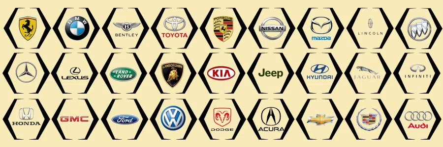 Universal Locksmith Store Loma Linda, CA 909-346-1940 Universal Locksmith Store Loma Linda, CA 909-346-1940 - automotive-content-brands