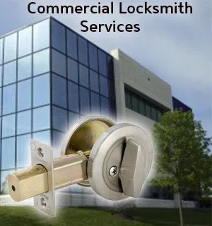 Universal Locksmith Store Loma Linda, CA 909-346-1940 Universal Locksmith Store Loma Linda, CA 909-346-1940 - com-02