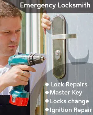 Universal Locksmith Store Loma Linda, CA 909-346-1940 Universal Locksmith Store Loma Linda, CA 909-346-1940 - emg-01