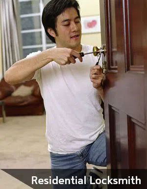 Universal Locksmith Store Loma Linda, CA 909-346-1940 Universal Locksmith Store Loma Linda, CA 909-346-1940 - res-01