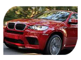 Universal Locksmith Store Loma Linda, CA 909-346-1940 - sb-auto-01