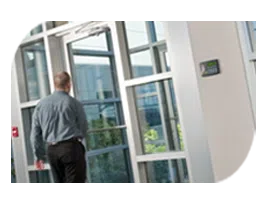 Universal Locksmith Store Loma Linda, CA 909-346-1940 Universal Locksmith Store Loma Linda, CA 909-346-1940 - sb-com-01