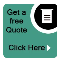 Universal Locksmith Store Loma Linda, CA 909-346-1940 - sb-get-quote