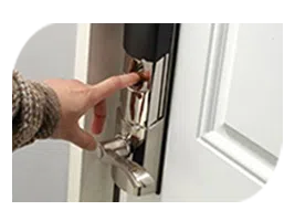Universal Locksmith Store Loma Linda, CA 909-346-1940 - sb-res-01