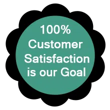 Universal Locksmith Store Loma Linda, CA 909-346-1940 - sb-sf-01