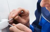 Universal Locksmith Store Loma Linda, CA 909-346-1940 Universal Locksmith Store Loma Linda, CA 909-346-1940