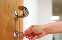 Universal Locksmith Store Loma Linda, CA 909-346-1940 Universal Locksmith Store Loma Linda, CA 909-346-1940 - zip-img-02